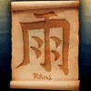 hieroglyph9.gif