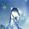 horse2.gif