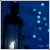 38.gif