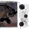 hyena.gif