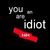 idiot.jpg