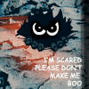 imscare.gif