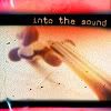 intothesound.jpg