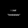 isaid.jpg