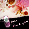 justlove.gif