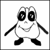 kapitoshka3.gif