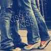 kissme.jpg