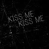 kissme2.jpg
