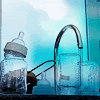 kitchen.gif