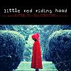 littlered.jpg