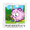 mel.gif