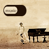 musicyellow.gif