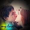 mylove.gif