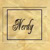 nerdy.jpg