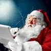 newyear2.gif