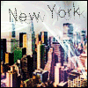 newyork.gif