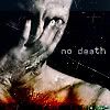 nodeath.jpg