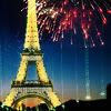 paris2.jpg