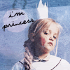 princess.gif