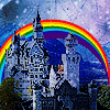 rainbow.gif