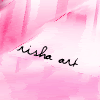 rishaart.gif