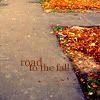 roadtothefall.jpg