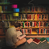 school2.gif