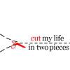 scissors.jpg