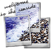 seaside.gif