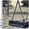 seesaw-1.gif
