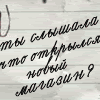 shopping.gif