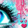 sinteticlove.jpg