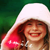 smile2.gif