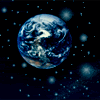 space.gif