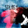splash.jpg