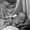 starvation7.gif