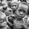 starvation9.gif