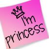 sticker2.jpg