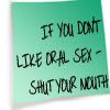 sticker4.jpg
