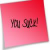 sticker5.jpg