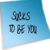 sticker6.jpg