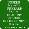stopanimaltests.gif