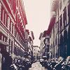 street2.jpg