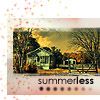 summerless.jpg