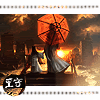 sundown-1.gif