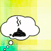 11.gif