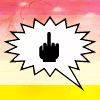 4.gif