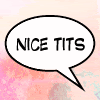 5.gif