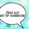 8.gif