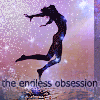theendlessobsession.gif